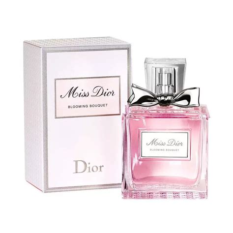 miss dior blooming bouquet discount|Miss Dior 100ml blooming bouquet.